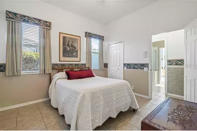 10043 Reagan Dairy Trail, Bradenton, FL 34212 - Photo 22