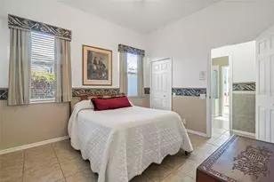 10043 Reagan Dairy Trail, Bradenton, FL 34212 - Photo 22