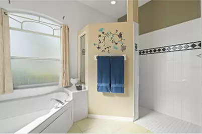 10043 Reagan Dairy Trail, Bradenton, FL 34212 - Photo 30