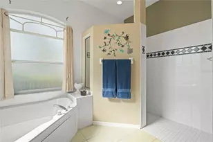 10043 Reagan Dairy Trail, Bradenton, FL 34212 - Photo 30