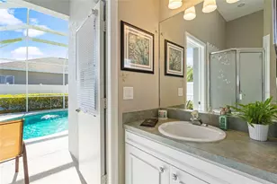 10043 Reagan Dairy Trail, Bradenton, FL 34212 - Photo 24