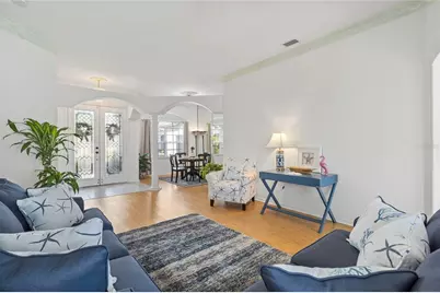 10043 Reagan Dairy Trail, Bradenton, FL 34212 - Photo 10