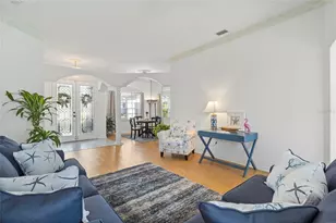 10043 Reagan Dairy Trail, Bradenton, FL 34212 - Photo 10