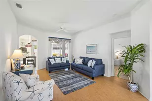 10043 Reagan Dairy Trail, Bradenton, FL 34212 - Photo 6