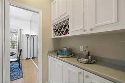 10043 Reagan Dairy Trail, Bradenton, FL 34212 - Photo 20