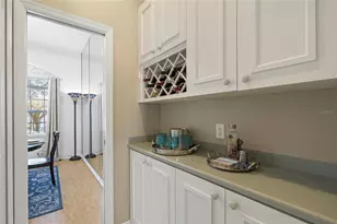 10043 Reagan Dairy Trail, Bradenton, FL 34212 - Photo 20