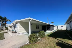 504 49th C Ave Dr E, Bradenton, FL 34203 - Photo 42