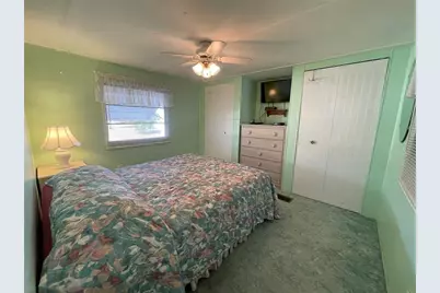 504 49th C Avenue Drive E, Bradenton, FL 34203 - Photo 18