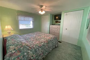 504 49th C Ave Dr E, Bradenton, FL 34203 - Photo 18