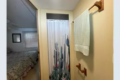 504 49th C Avenue Drive E, Bradenton, FL 34203 - Photo 28