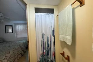 504 49th C Ave Dr E, Bradenton, FL 34203 - Photo 28