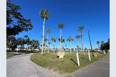 504 49th C Avenue Drive E, Bradenton, FL 34203 - Photo 46