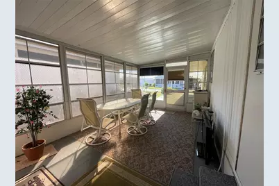 504 49th C Avenue Drive E, Bradenton, FL 34203 - Photo 30