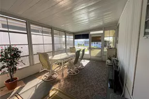 504 49th C Ave Dr E, Bradenton, FL 34203 - Photo 30