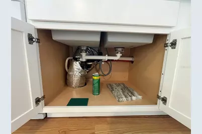 504 49th C Avenue Drive E, Bradenton, FL 34203 - Photo 8