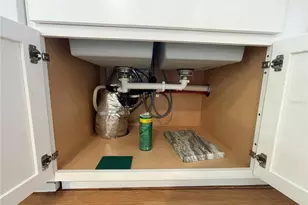 504 49th C Ave Dr E, Bradenton, FL 34203 - Photo 8