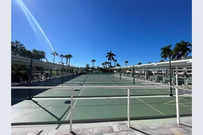 504 49th C Avenue Drive E, Bradenton, FL 34203 - Photo 52