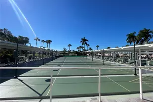 504 49th C Ave Dr E, Bradenton, FL 34203 - Photo 52