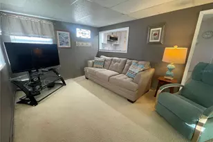 504 49th C Ave Dr E, Bradenton, FL 34203 - Photo 14