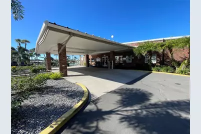 504 49th C Avenue Drive E, Bradenton, FL 34203 - Photo 50