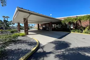 504 49th C Ave Dr E, Bradenton, FL 34203 - Photo 50