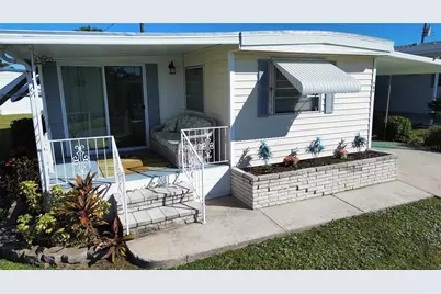 504 49th C Avenue Drive E, Bradenton, FL 34203 - Photo 40