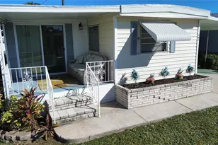 504 49th C Ave Dr E, Bradenton, FL 34203 - Photo 40