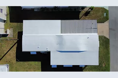 504 49th C Avenue Drive E, Bradenton, FL 34203 - Photo 36