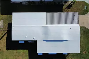 504 49th C Ave Dr E, Bradenton, FL 34203 - Photo 36