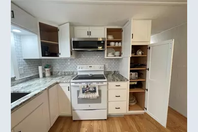 504 49th C Avenue Drive E, Bradenton, FL 34203 - Photo 6