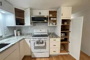 504 49th C Ave Dr E, Bradenton, FL 34203 - Photo 6