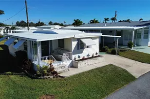 504 49th C Ave Dr E, Bradenton, FL 34203 - Photo 2