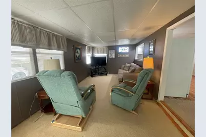 504 49th C Avenue Drive E, Bradenton, FL 34203 - Photo 16