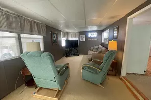 504 49th C Ave Dr E, Bradenton, FL 34203 - Photo 16