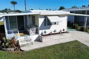 504 49th C Ave Dr E, Bradenton, FL 34203 - Photo 1