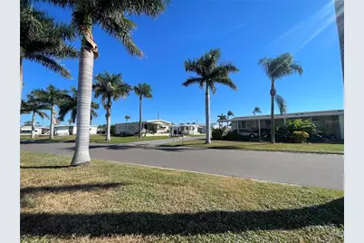 504 49th C Avenue Drive E, Bradenton, FL 34203 - Photo 48