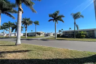 504 49th C Ave Dr E, Bradenton, FL 34203 - Photo 48