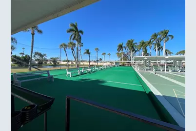 504 49th C Avenue Drive E, Bradenton, FL 34203 - Photo 54