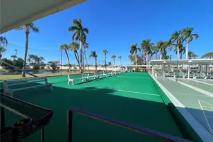 504 49th C Ave Dr E, Bradenton, FL 34203 - Photo 54