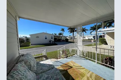 504 49th C Avenue Drive E, Bradenton, FL 34203 - Photo 32