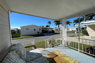 504 49th C Ave Dr E, Bradenton, FL 34203 - Photo 32