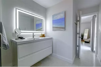 1140 S Moonmist Court #M5, Sarasota, FL 34242 - Photo 18