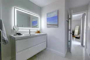 1140 S Moonmist Ct, Sarasota, FL 34242 - Photo 18