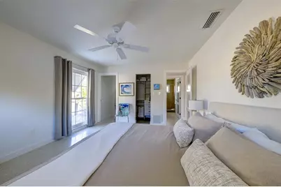 1140 S Moonmist Court #M5, Sarasota, FL 34242 - Photo 16