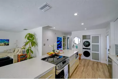 1140 S Moonmist Court #M5, Sarasota, FL 34242 - Photo 8