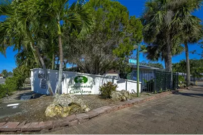 1140 S Moonmist Court #M5, Sarasota, FL 34242 - Photo 28