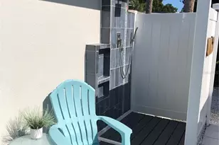 1140 S Moonmist Ct, Sarasota, FL 34242 - Photo 26