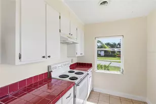 6240 Uplands Blvd, Sarasota, FL 34243 - Photo 28