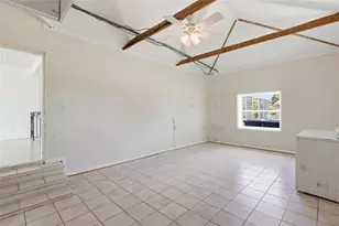 6240 Uplands Blvd, Sarasota, FL 34243 - Photo 18