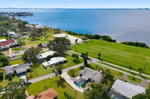 6240 Uplands Blvd, Sarasota, FL 34243 - Photo 4